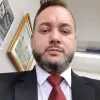 Adeildo Roberto de Almeida