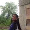 Ananya Anand