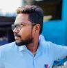 Shanmugam Ulganathan