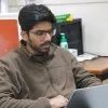 Arun