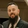 Simon de Santiago III