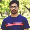 Karthikeyan