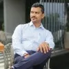 Madhu Sudan gowda