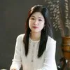 Dana Byun
