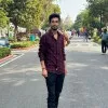 Vedic Kharbanda