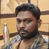 vinoth kumar