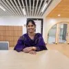 Krishnaveni Daketi