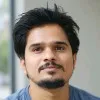 Aditya