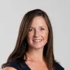 Carrie Lach