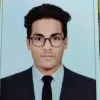 Hajigouse shaik