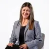 María Carolina Cantor Quintero