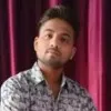 Prince Sharma