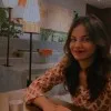 Soumya Singh