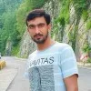 Faisal Mehmood