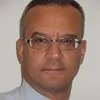 Victor Young