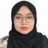 Gs Nurjannah Syaqereen