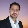 Anupam Kumar