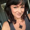 Lysa Ashley