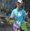 Amy Chiu