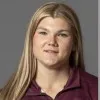 Alyssa Wilson