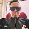 nabil azam