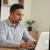 Pradipsinh Vaghela