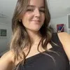 Millie Bushell