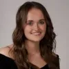 Hallee Wooster