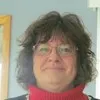 Janice Hanson