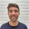 Rafael Cardoso