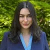 Mariam Kakhabrishvili