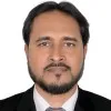 Ahamad Raja