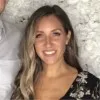 Francesca Pagano