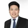 Juan Carlos Ong