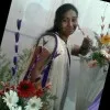 Vandana Pusthala