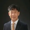 Ben Son