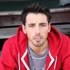 Jon Meyer