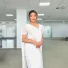 Nadeesha Dias