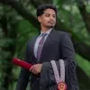 Ravindu Abeysinghe