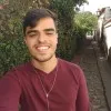 Marcelo Rios Babeto