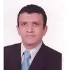 Sherif Gamal
