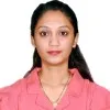 Nikita Kishor Halde