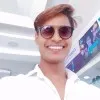 Md Arman Md Arman