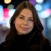 Marina Samanta Melnichuk