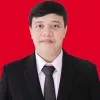 Dwi Kurniawan