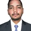 Nitesh Paswan