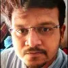 Pranav Gaikwad