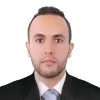 Yassine Tarras