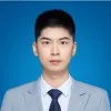 RONG TANG