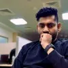 Arjun